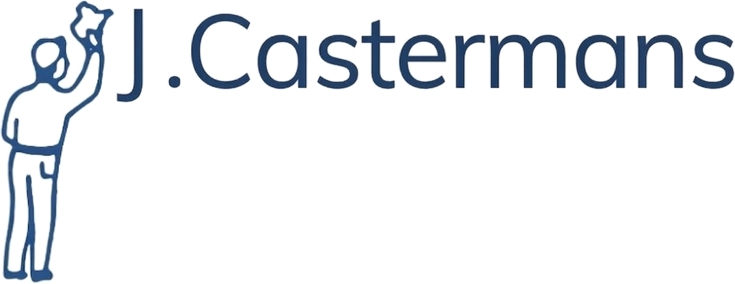 J. Castermans